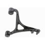 MEVOTECH OG GS101427 Suspension Control Arm and Ball Joint Assembly