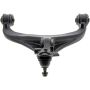 MEVOTECH OG GS251045 Suspension Control Arm and Ball Joint Assembly