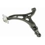 MEVOTECH OG GS251126 Suspension Control Arm