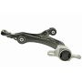 MEVOTECH OG GS251126 Suspension Control Arm