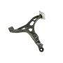 MEVOTECH OG GS251127 Suspension Control Arm
