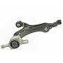 MEVOTECH OG GS251127 Suspension Control Arm