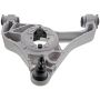 MEVOTECH OG GS251150 Suspension Control Arm and Ball Joint Assembly
