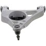 MEVOTECH OG GS251151 Suspension Control Arm and Ball Joint Assembly