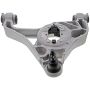 MEVOTECH OG GS251151 Suspension Control Arm and Ball Joint Assembly
