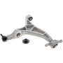 MEVOTECH OG GS251233 Suspension Control Arm and Ball Joint Assembly