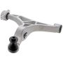MEVOTECH OG GS251234 Suspension Control Arm and Ball Joint Assembly