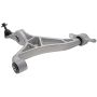 MEVOTECH OG GS251234 Suspension Control Arm and Ball Joint Assembly