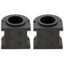 MEVOTECH OG GS258103 Suspension Stabilizer Bar Bushing Kit