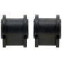 MEVOTECH OG GS258103 Suspension Stabilizer Bar Bushing Kit