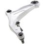 MEVOTECH OG GS301217 Suspension Control Arm and Ball Joint Assembly