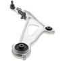 MEVOTECH OG GS301218 Suspension Control Arm and Ball Joint Assembly