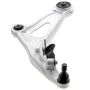 MEVOTECH OG GS301218 Suspension Control Arm and Ball Joint Assembly