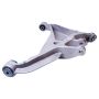 MEVOTECH OG GS401157 Suspension Control Arm