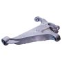 MEVOTECH OG GS401157 Suspension Control Arm