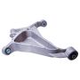 MEVOTECH OG GS401157 Suspension Control Arm