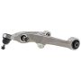 MEVOTECH OG GS501120 Suspension Control Arm and Ball Joint Assembly