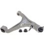 MEVOTECH OG GS501120 Suspension Control Arm and Ball Joint Assembly