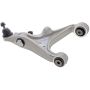 MEVOTECH OG GS501120 Suspension Control Arm and Ball Joint Assembly