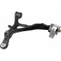 MEVOTECH OG GS601154 Suspension Control Arm