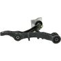 MEVOTECH OG GS601154 Suspension Control Arm