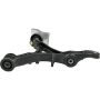 MEVOTECH OG GS601155 Suspension Control Arm