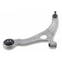 MEVOTECH OG GS901180 Suspension Control Arm and Ball Joint Assembly