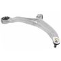 MEVOTECH OG GS901180 Suspension Control Arm and Ball Joint Assembly