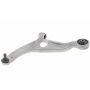 MEVOTECH OG GS901180 Suspension Control Arm and Ball Joint Assembly