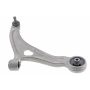 MEVOTECH OG GS901181 Suspension Control Arm and Ball Joint Assembly