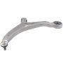 MEVOTECH OG GS901181 Suspension Control Arm and Ball Joint Assembly