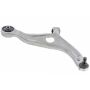 MEVOTECH OG GS901181 Suspension Control Arm and Ball Joint Assembly