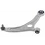 MEVOTECH OG GS901181 Suspension Control Arm and Ball Joint Assembly