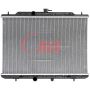 ONIX OR13047 Radiator