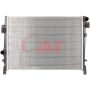 ONIX OR13084 Radiator
