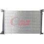 ONIX OR13167 Radiator