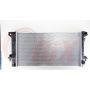 ONIX OR13226 Radiator
