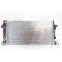 ONIX OR13226 Radiator