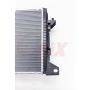 ONIX OR13226 Radiator