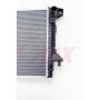 ONIX OR13226 Radiator