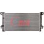 ONIX OR13226 Radiator