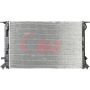 ONIX OR13278 Radiator