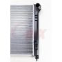 ONIX OR13365 Radiator