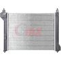 ONIX OR13365 Radiator