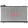 ONIX OR1574 Radiator