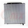 ONIX OR2170 Radiator