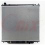 ONIX OR2170 Radiator