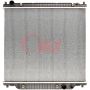 ONIX OR2170 Radiator