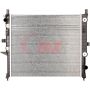 ONIX OR2190 Radiator