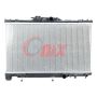 ONIX OR2198 Radiator